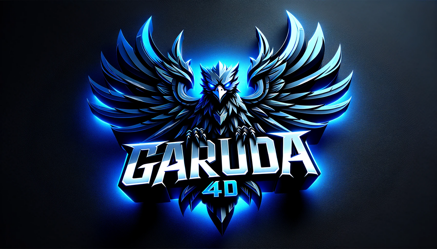 Garuda4d | Situs Judi Online Paling Mantap